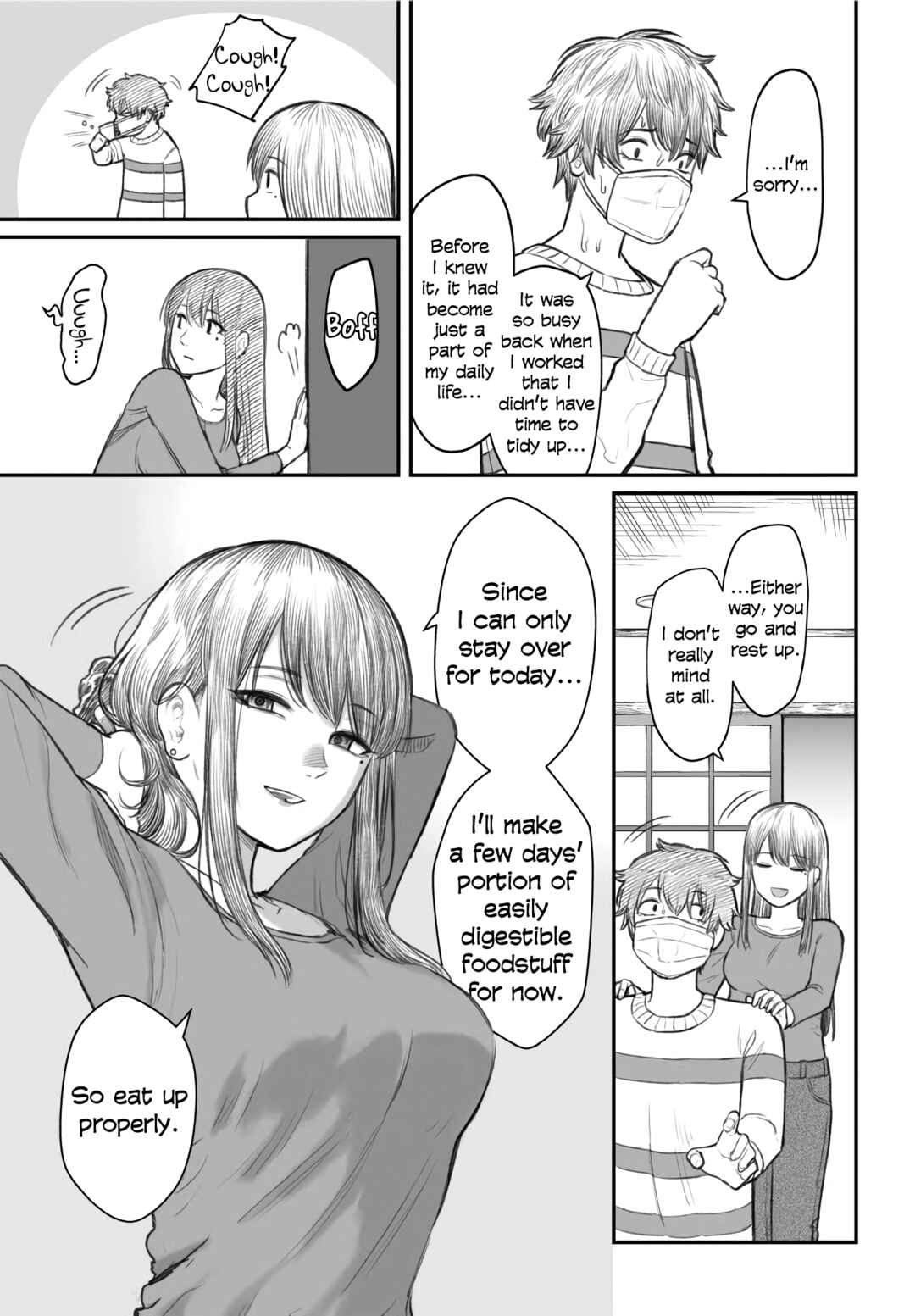 Chapter 2 - Page 5