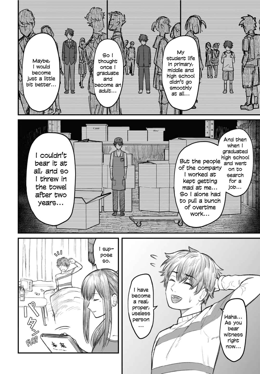 Chapter 2 - Page 8