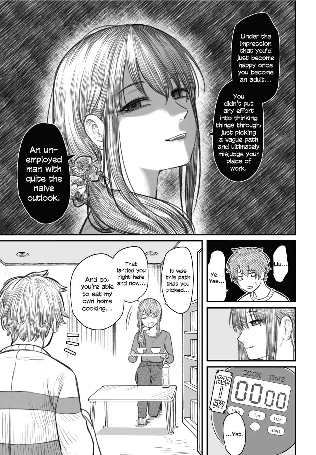 Chapter 2 - Page 9