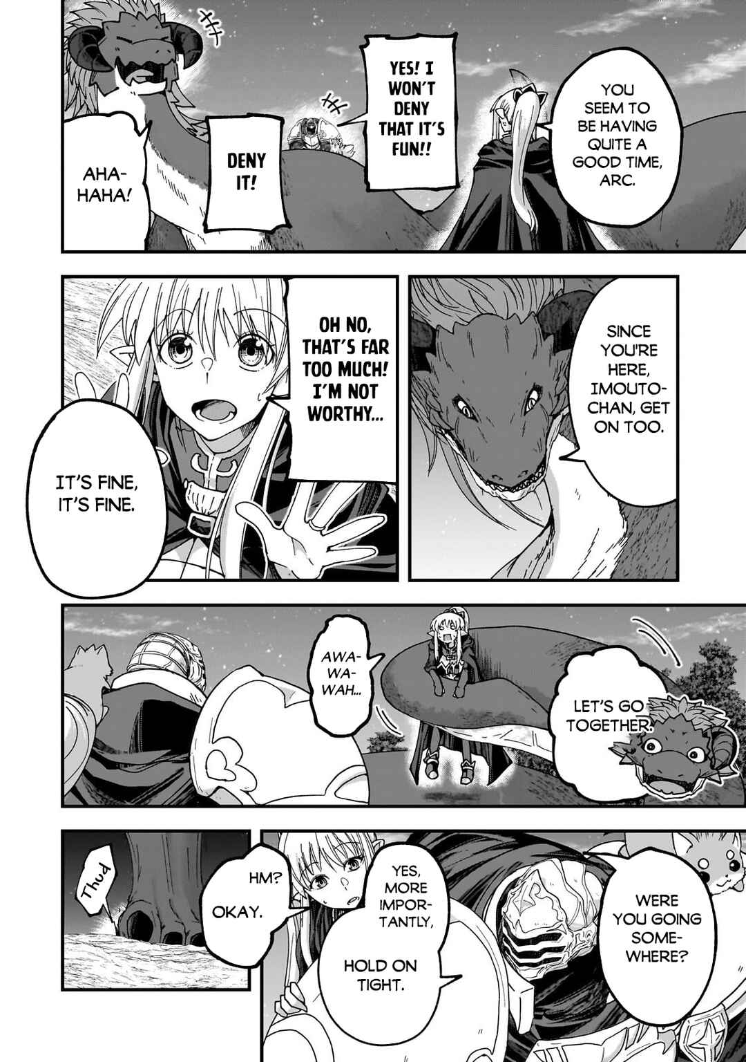 Chapter 68.1 - Page 10