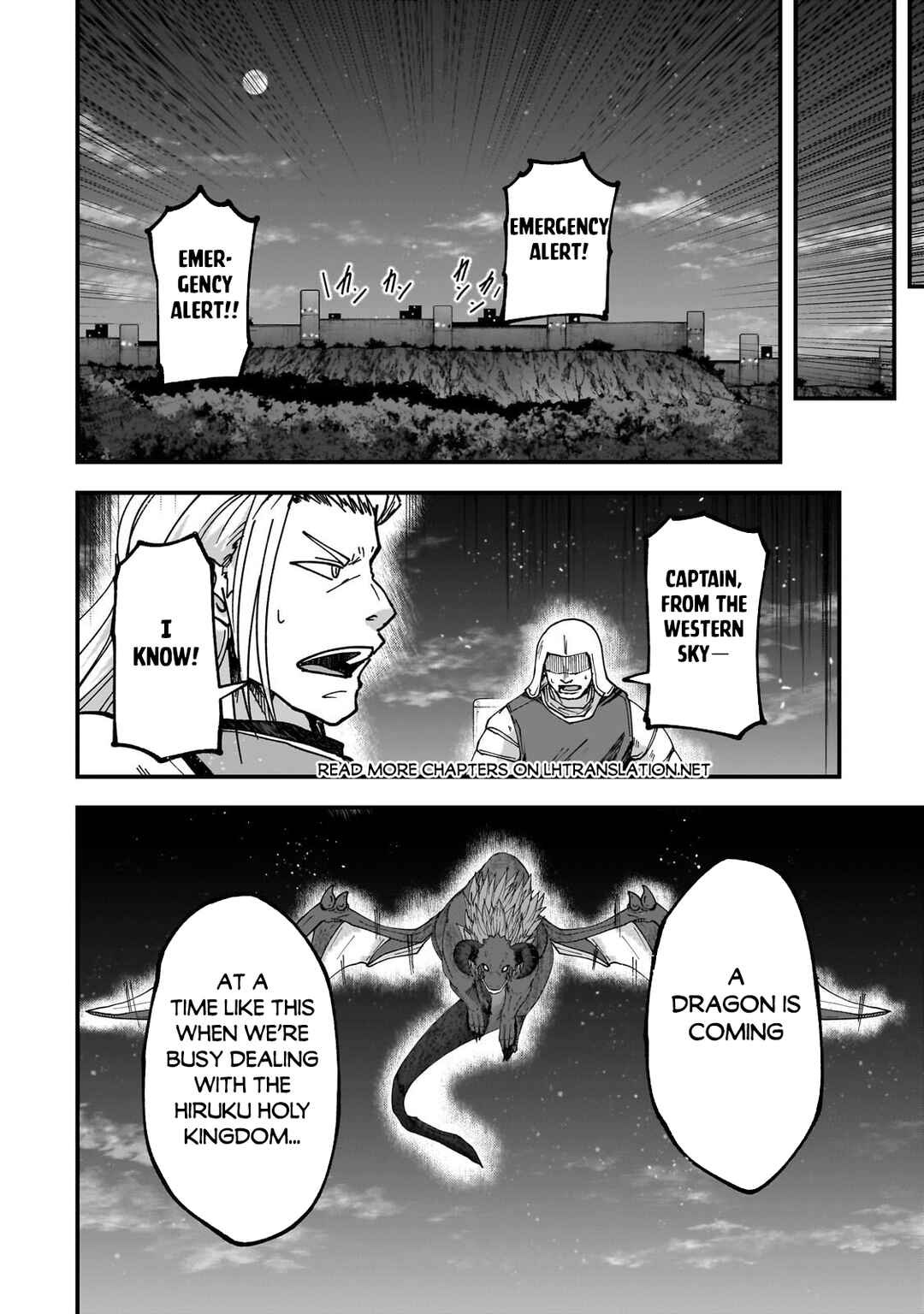 Chapter 68.1 - Page 13