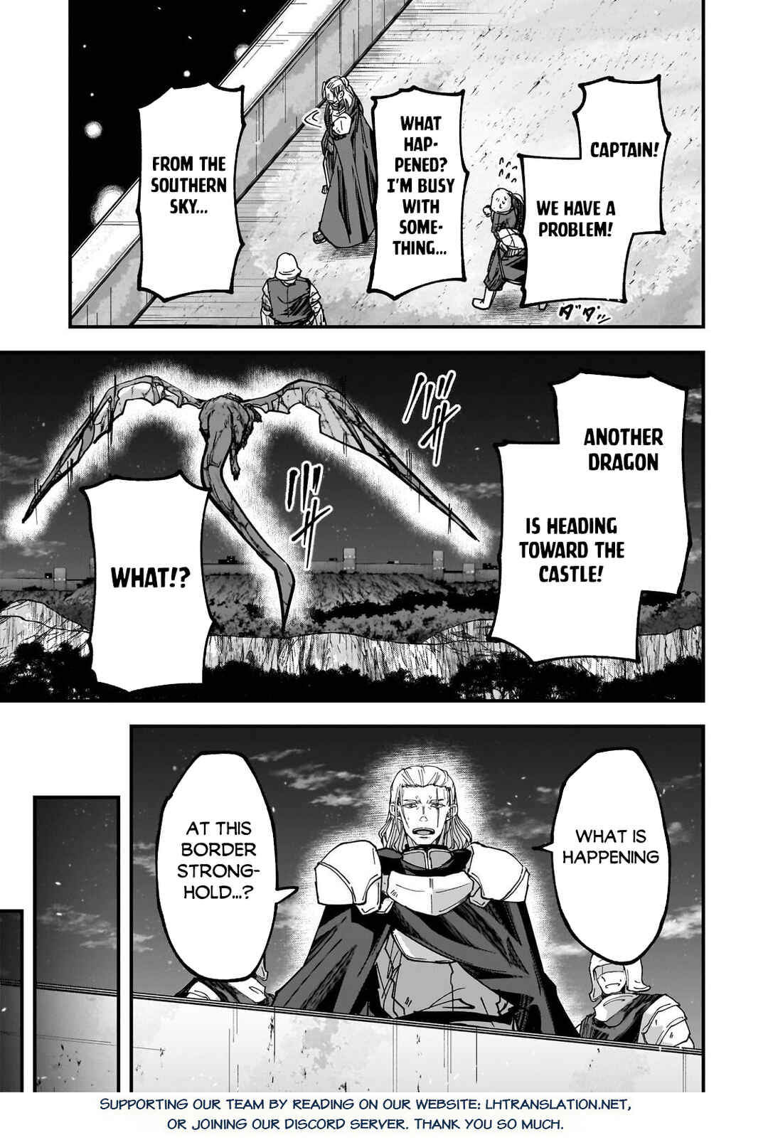 Chapter 68.1 - Page 14