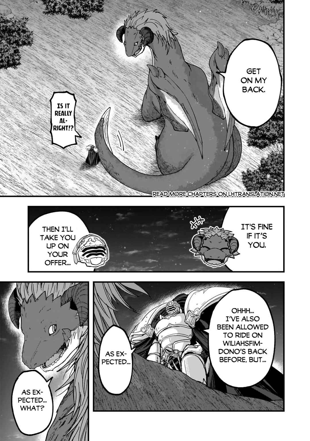 Chapter 68.1 - Page 7