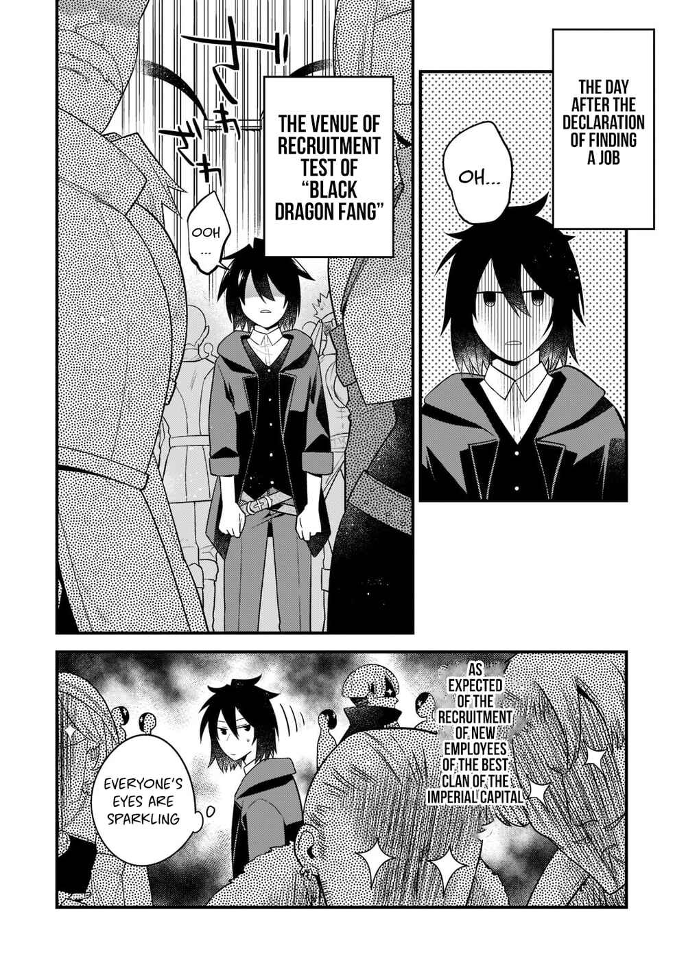 Chapter 2 - Page 2