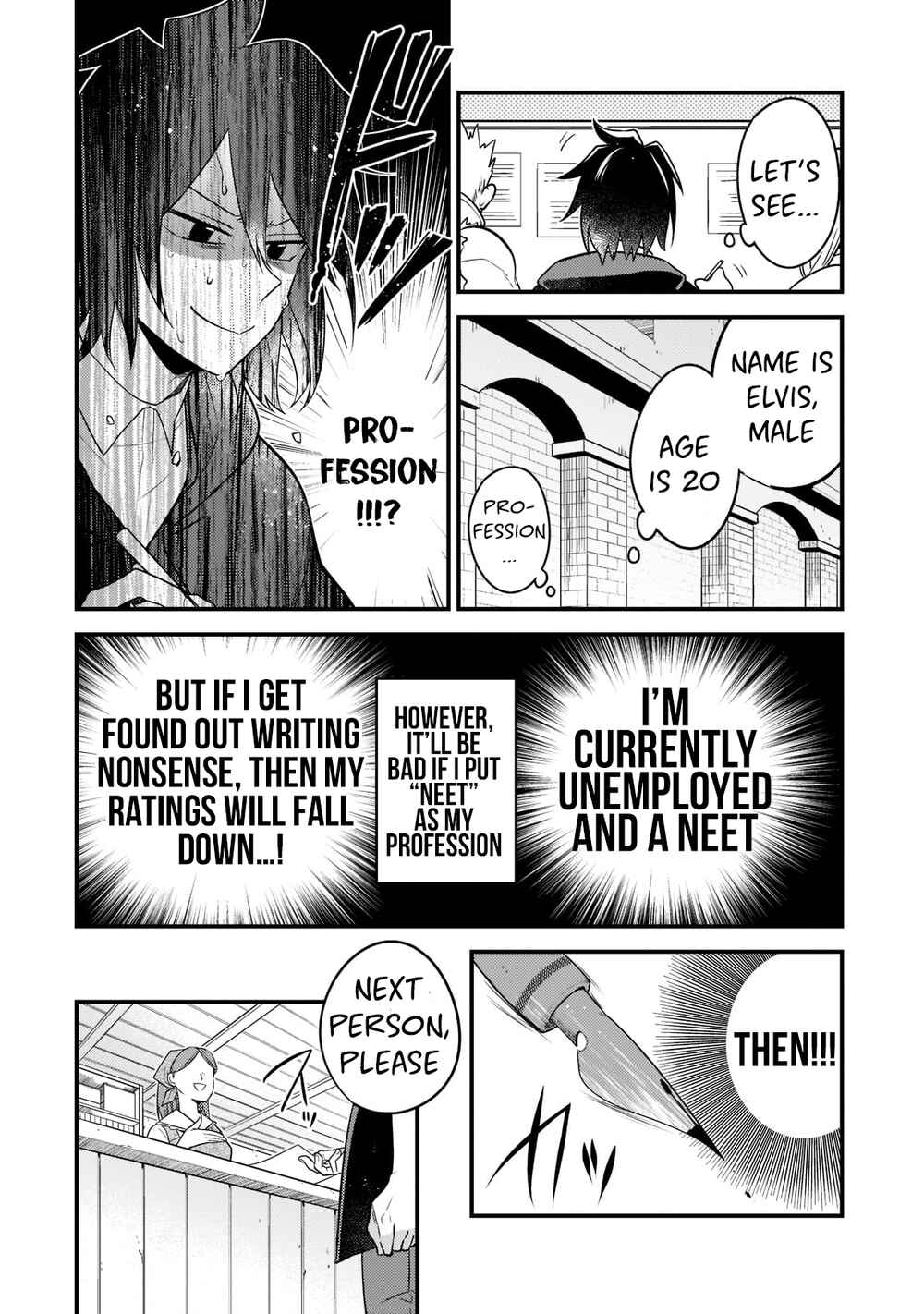 Chapter 2 - Page 4