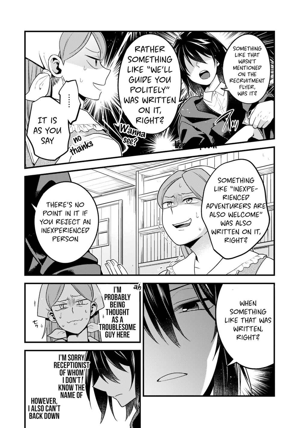 Chapter 2 - Page 8