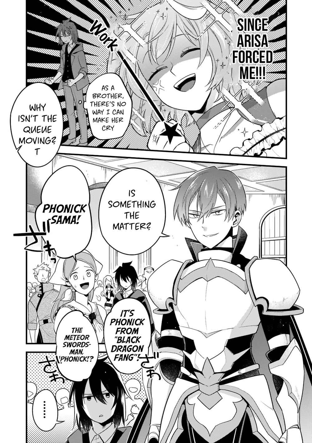 Chapter 2 - Page 9