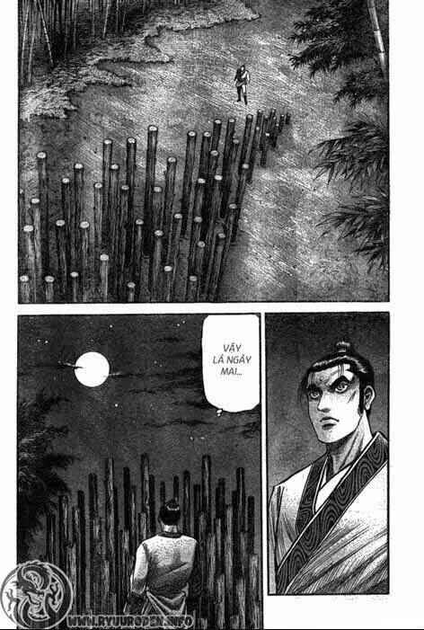 Chapter 198 - Page 15