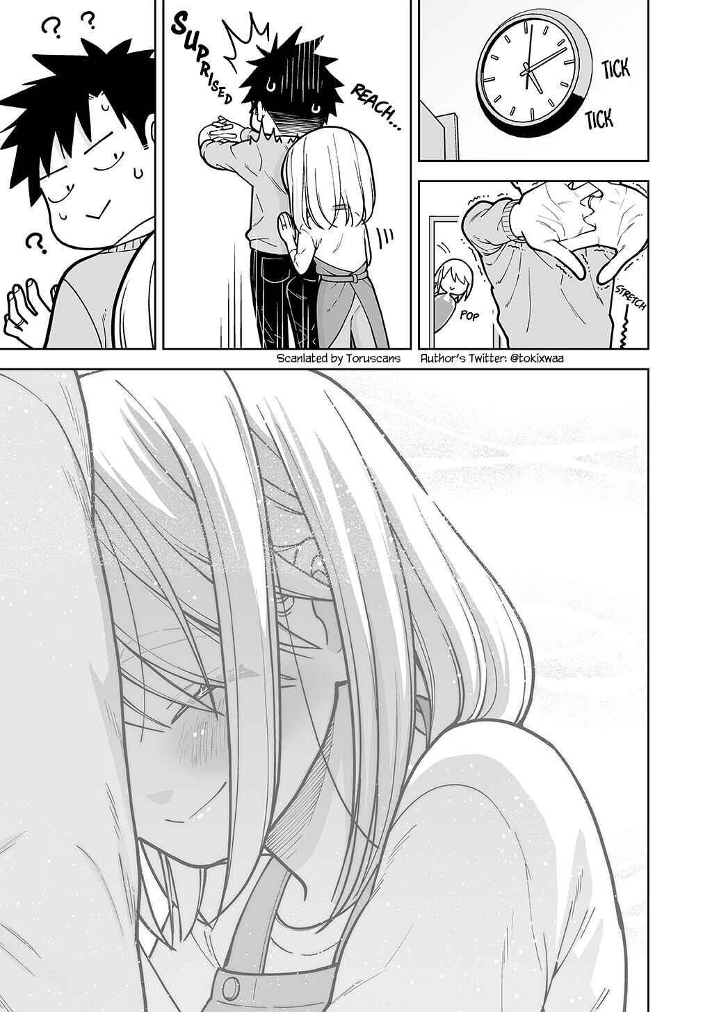 Chapter 8.5 - Page 3