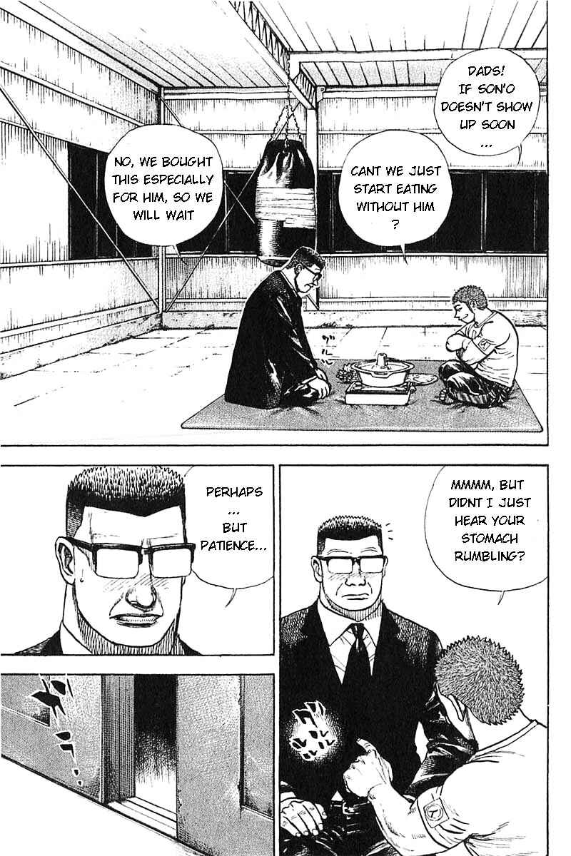 Chapter 354 - Page 3