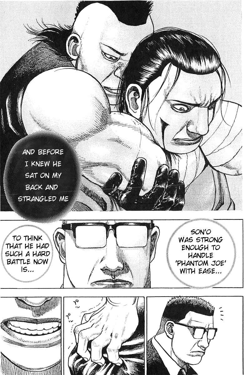 Chapter 354 - Page 9