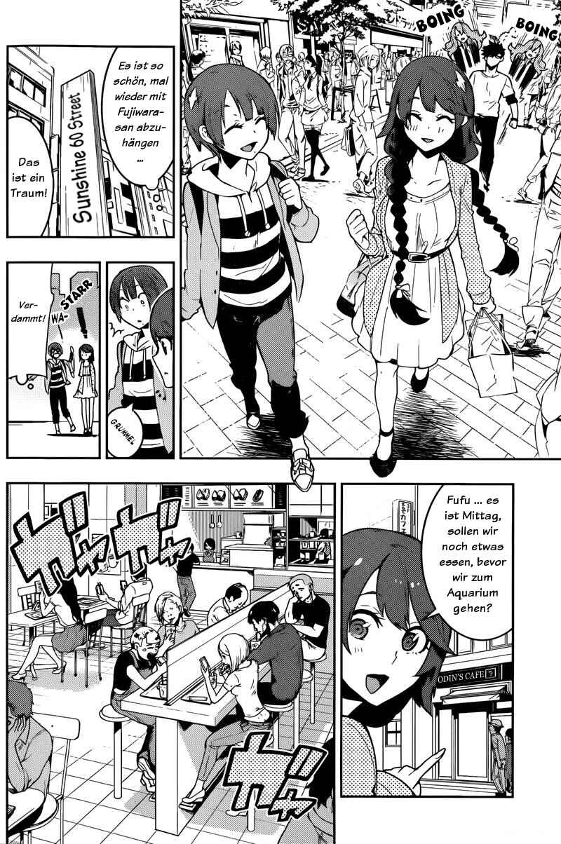 Chapter 25 - Page 12
