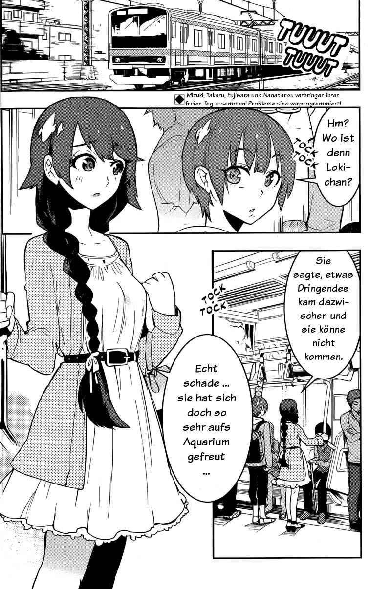 Chapter 25 - Page 2