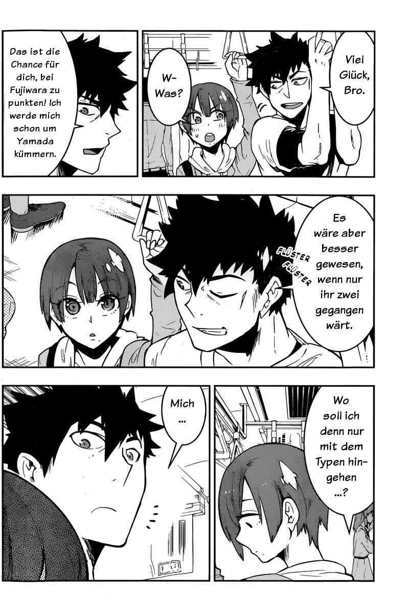 Chapter 25 - Page 4