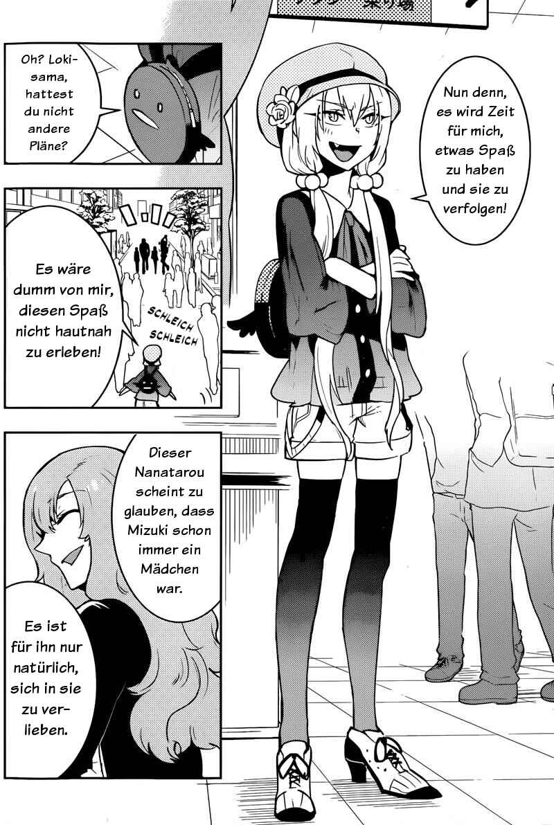 Chapter 25 - Page 6
