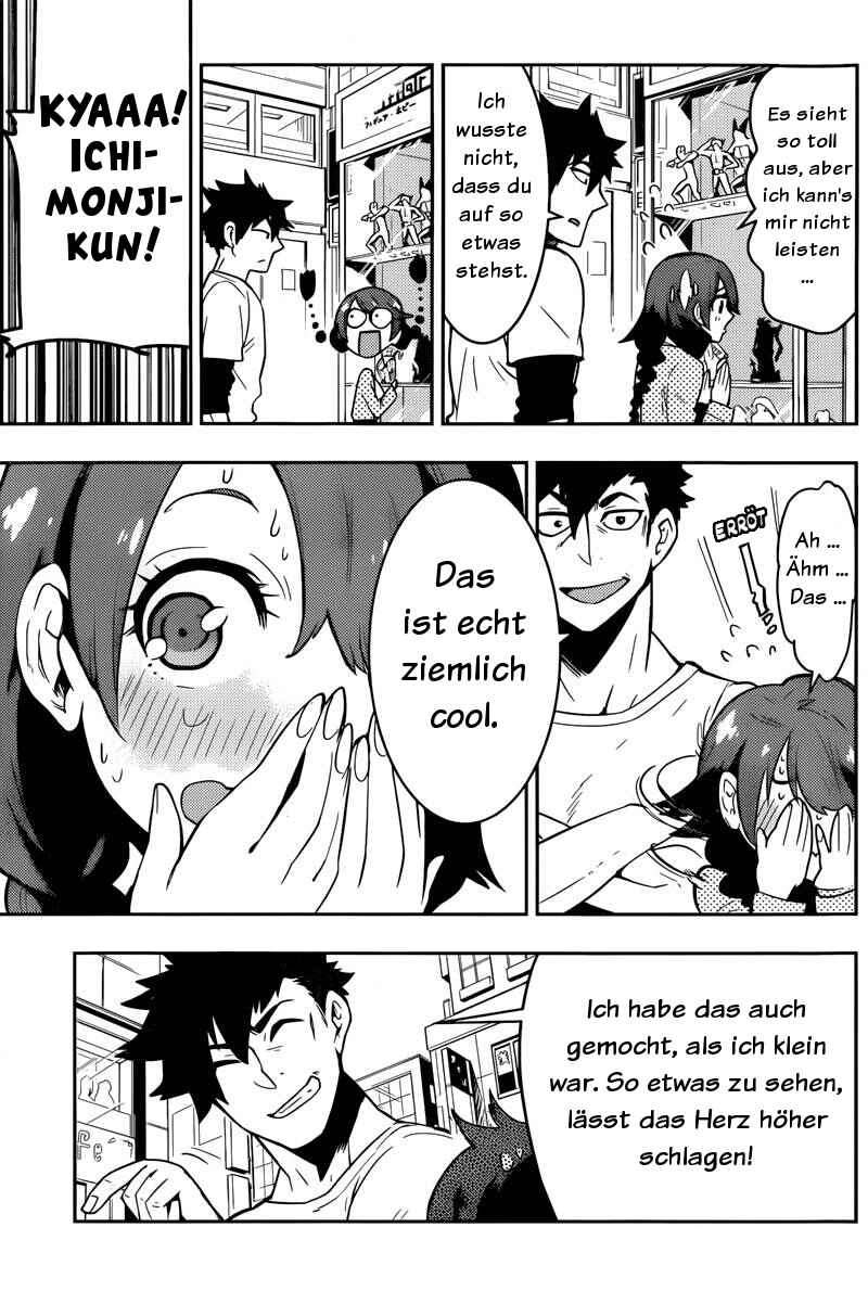 Chapter 25 - Page 9