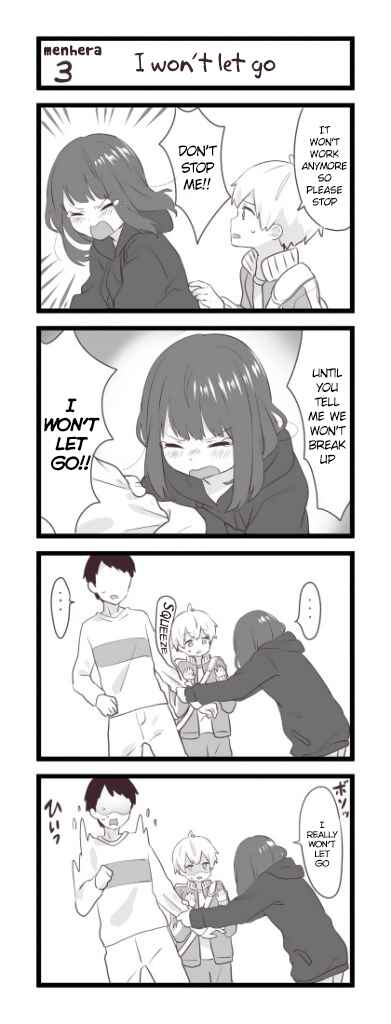 Chapter 3 - Page 1