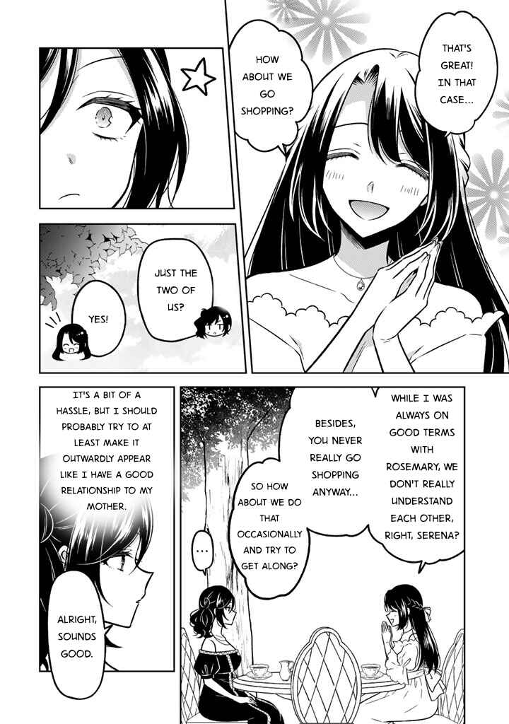 Chapter 27 - Page 12