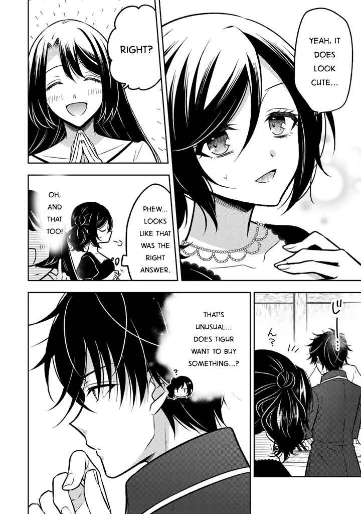 Chapter 27 - Page 14