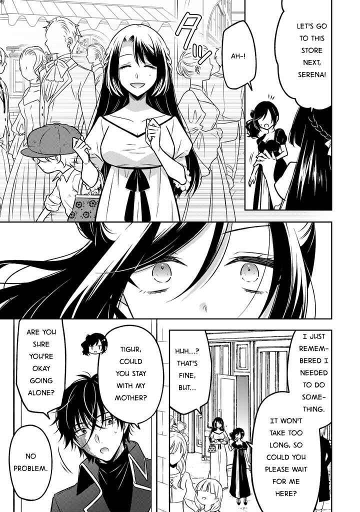 Chapter 27 - Page 15