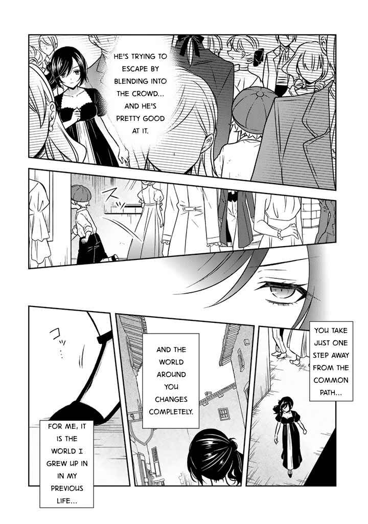 Chapter 27 - Page 16