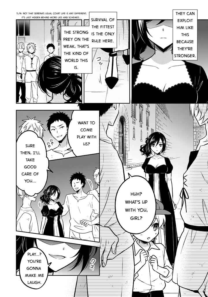 Chapter 27 - Page 18