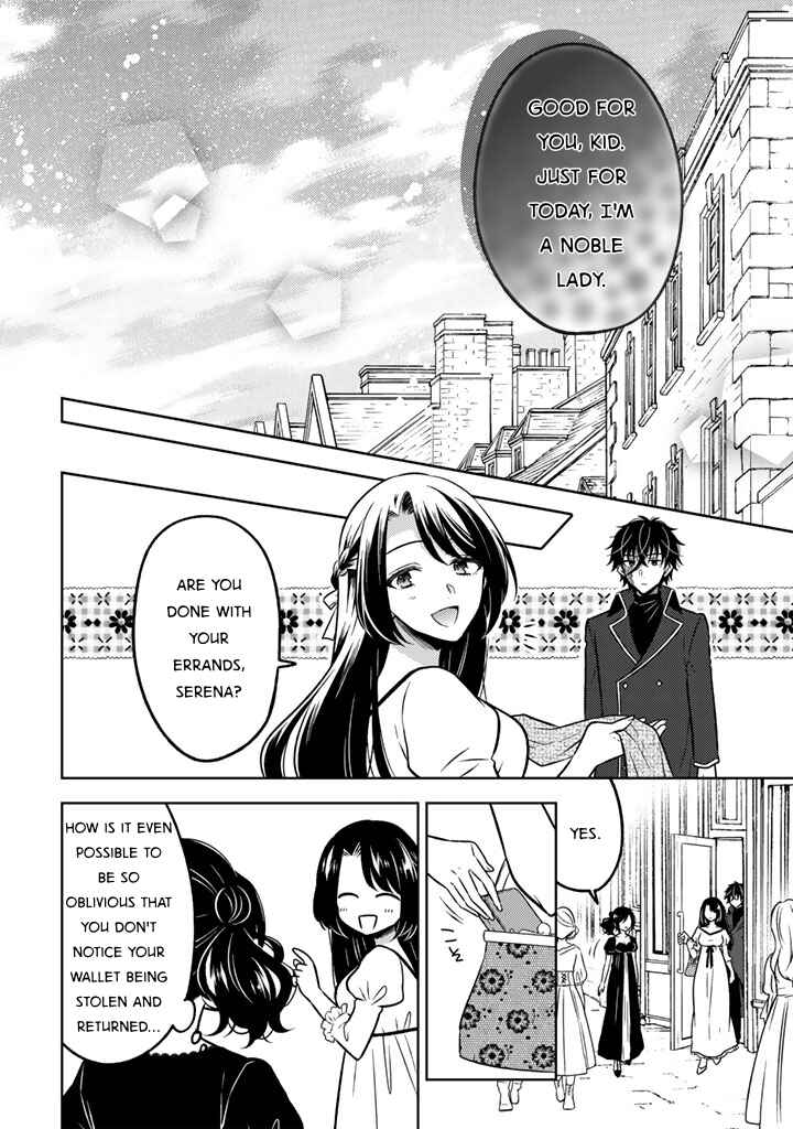 Chapter 27 - Page 22