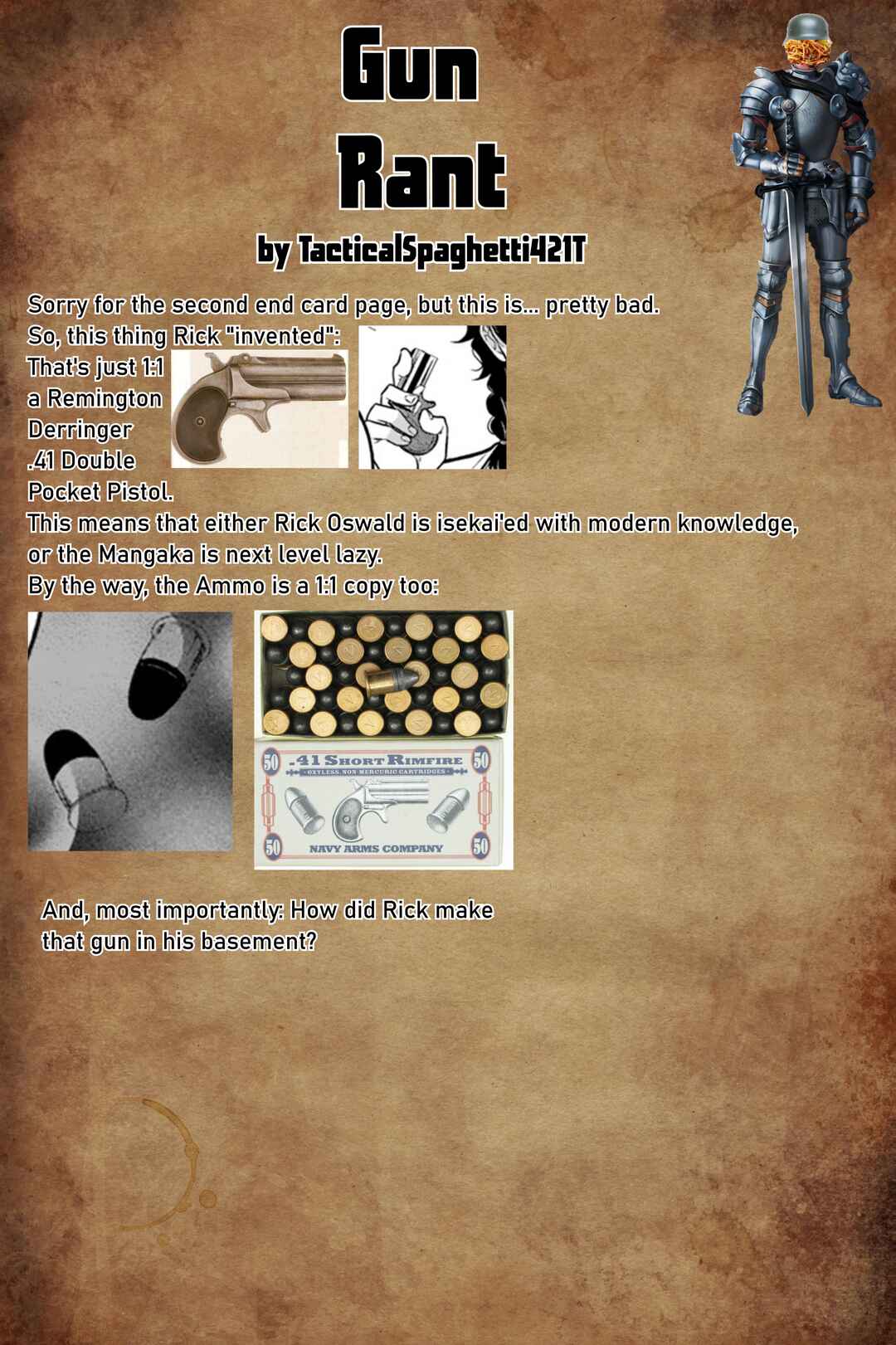 Chapter 27 - Page 25