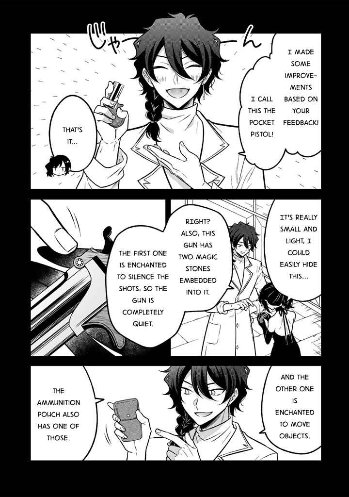 Chapter 27 - Page 5