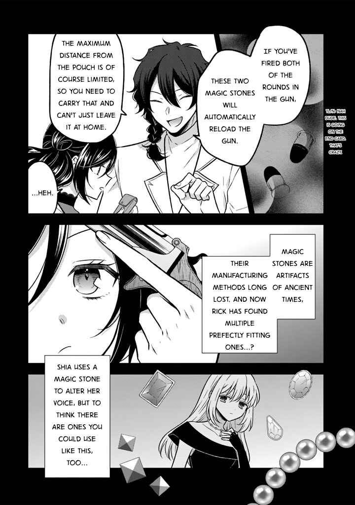 Chapter 27 - Page 6