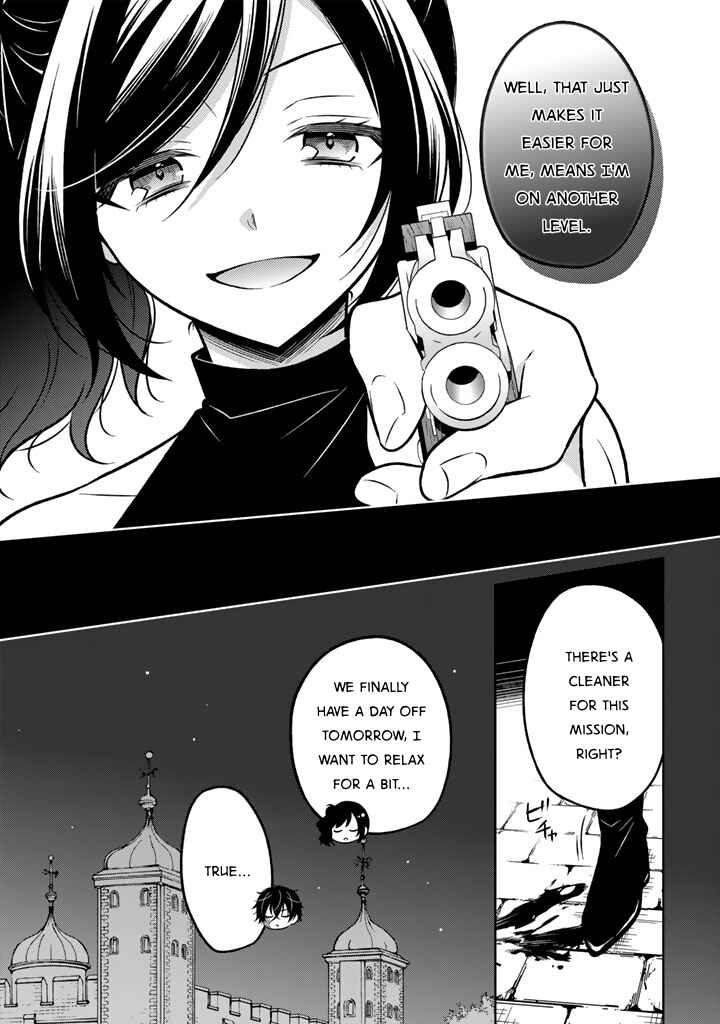 Chapter 27 - Page 9