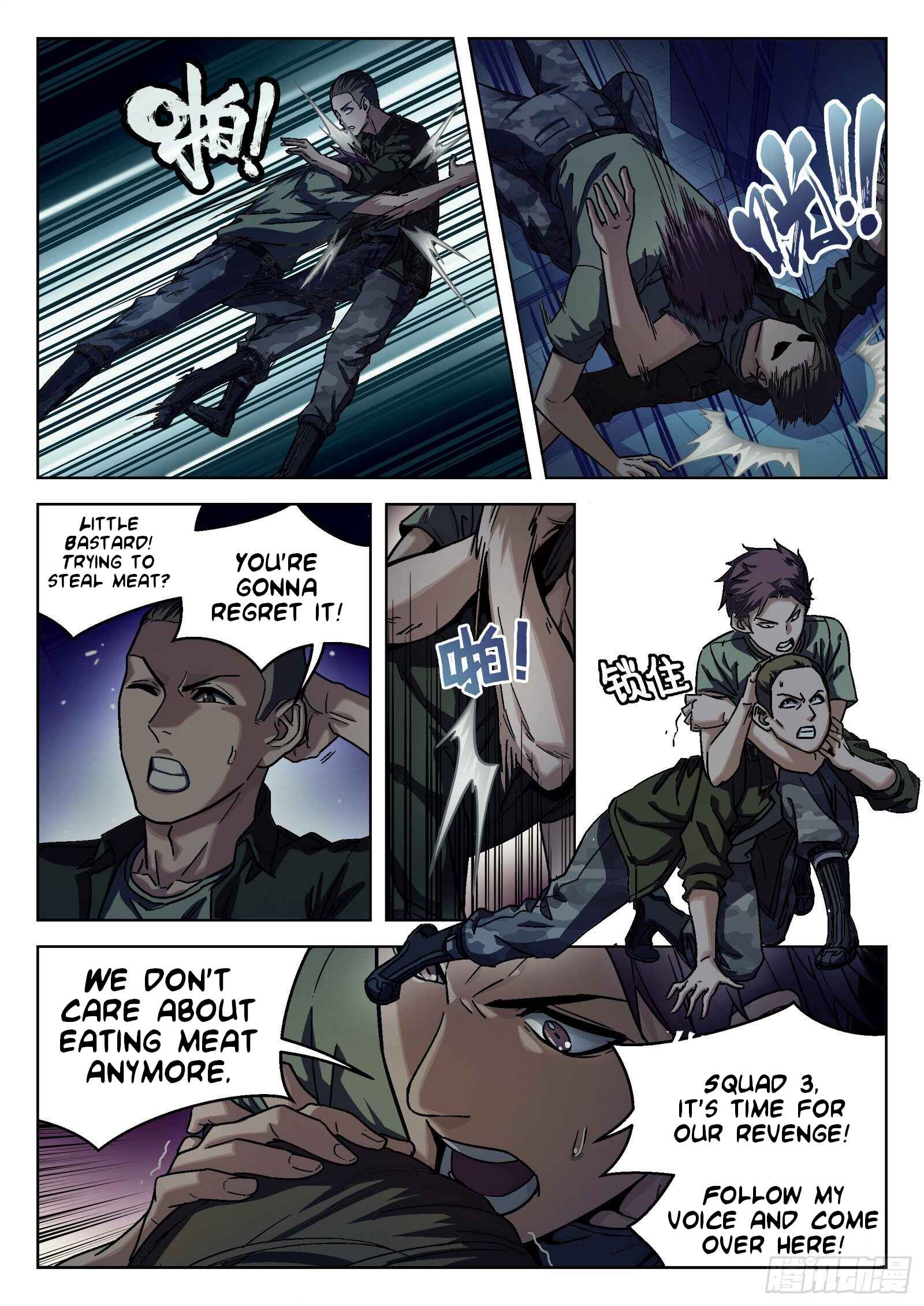 Chapter 21 - Page 3