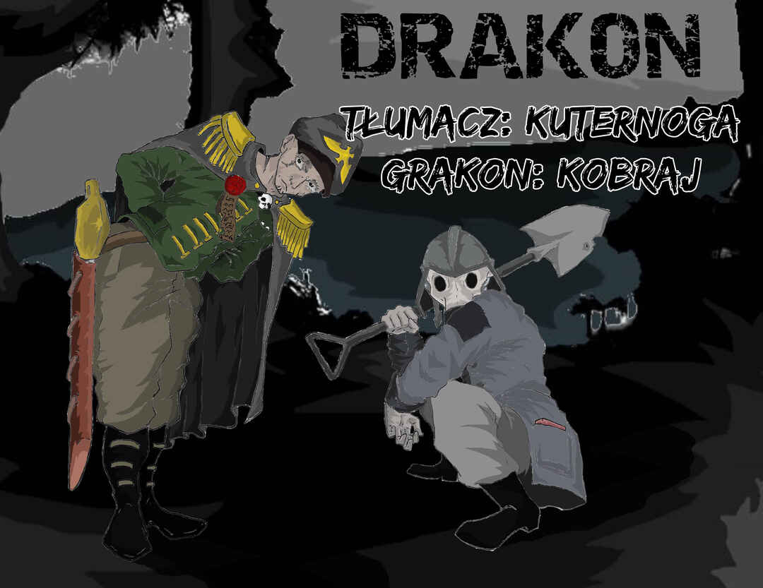 Chapter 43 - Page 1
