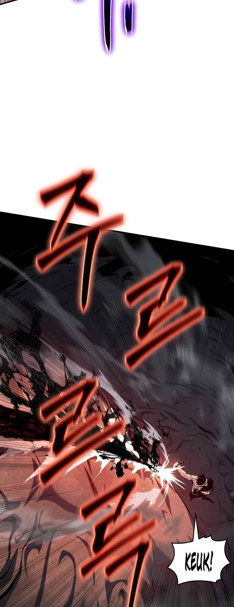 Chapter 43 - Page 17