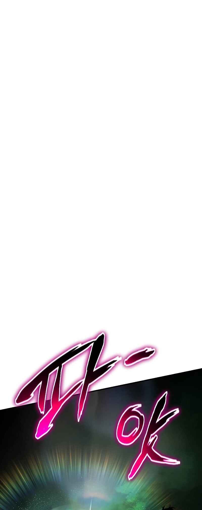 Chapter 43 - Page 2