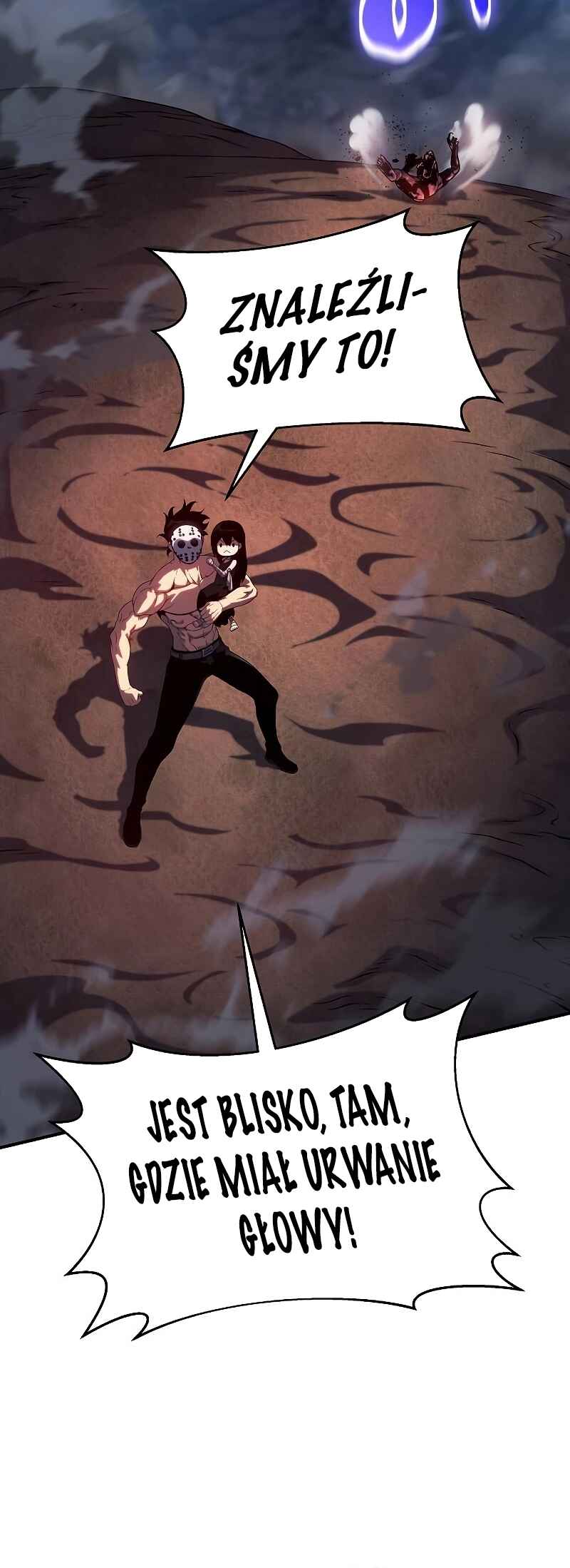 Chapter 43 - Page 41