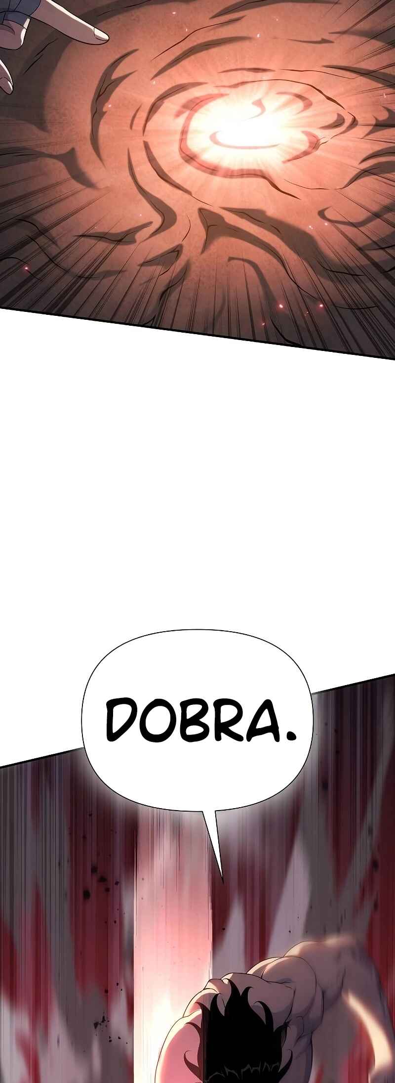 Chapter 43 - Page 49