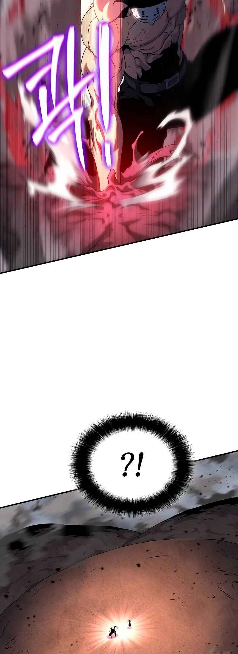 Chapter 43 - Page 50