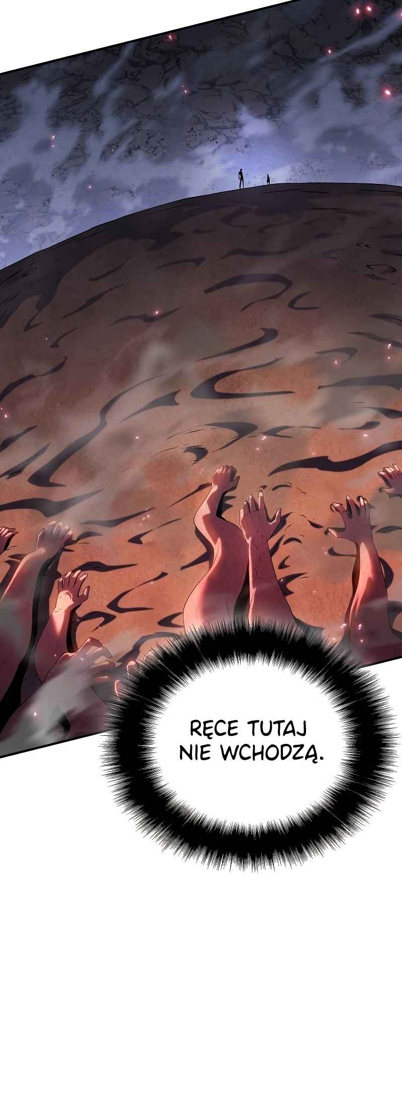 Chapter 43 - Page 53