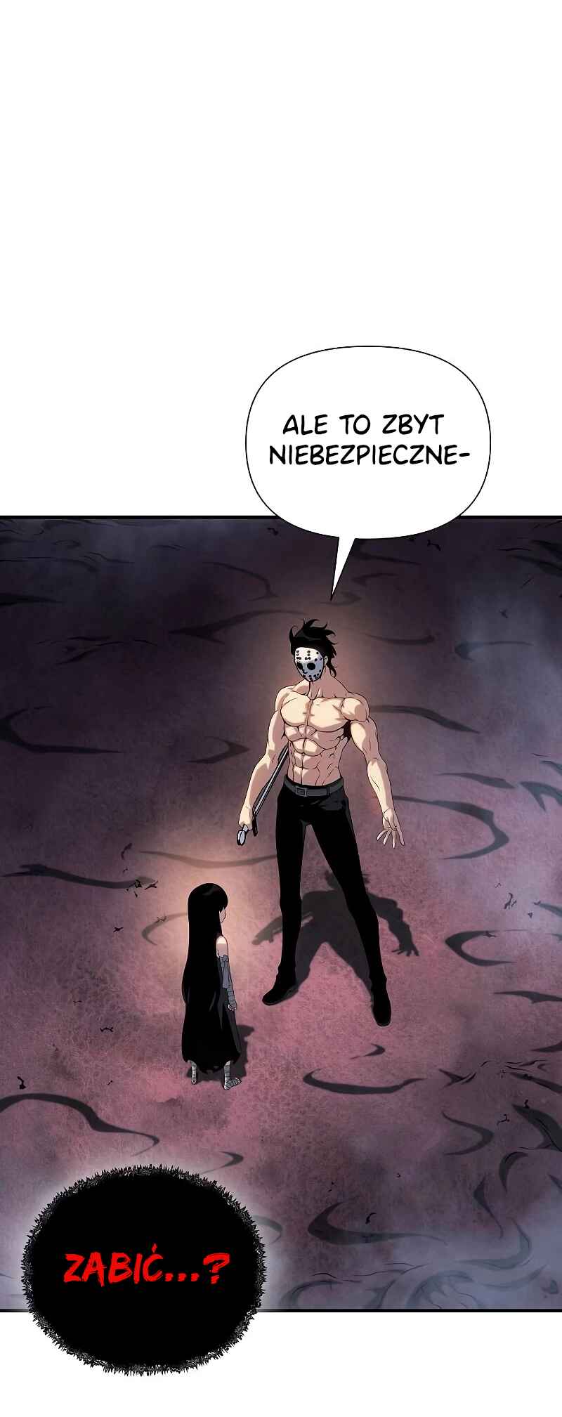 Chapter 43 - Page 6