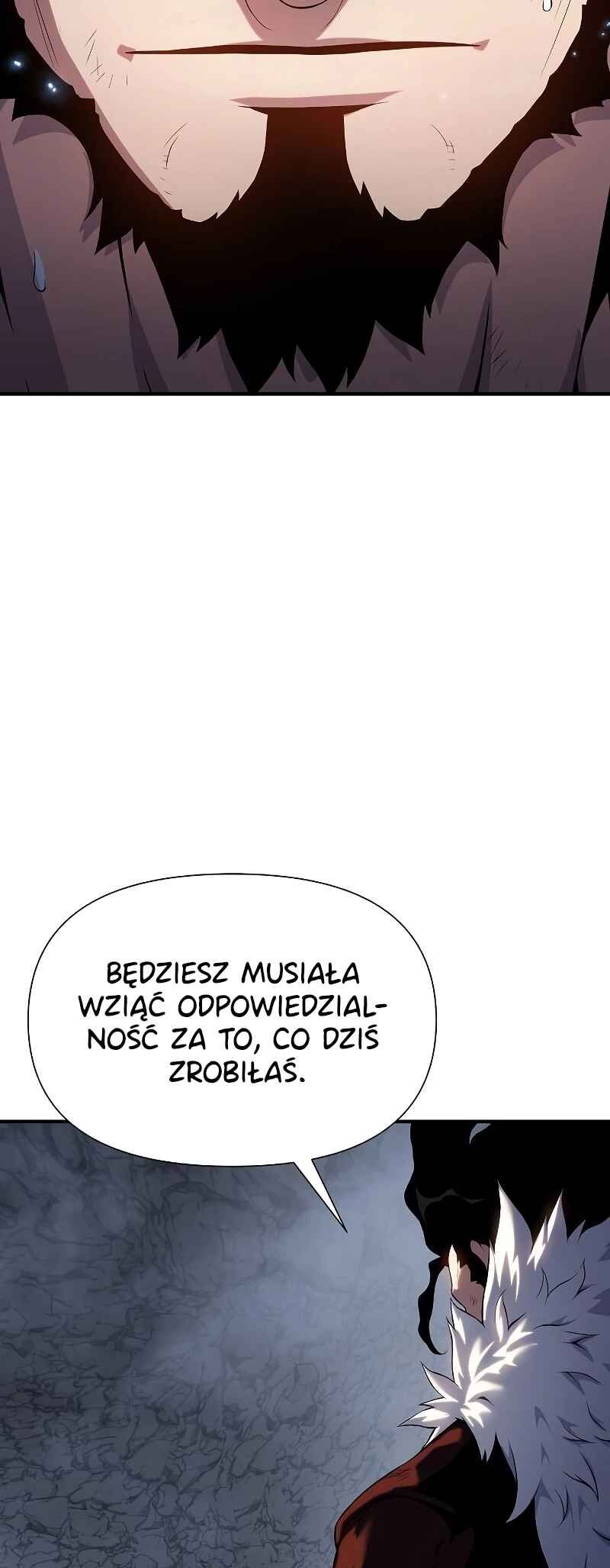 Chapter 43 - Page 83