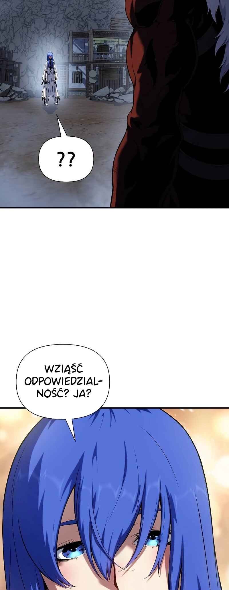 Chapter 43 - Page 84