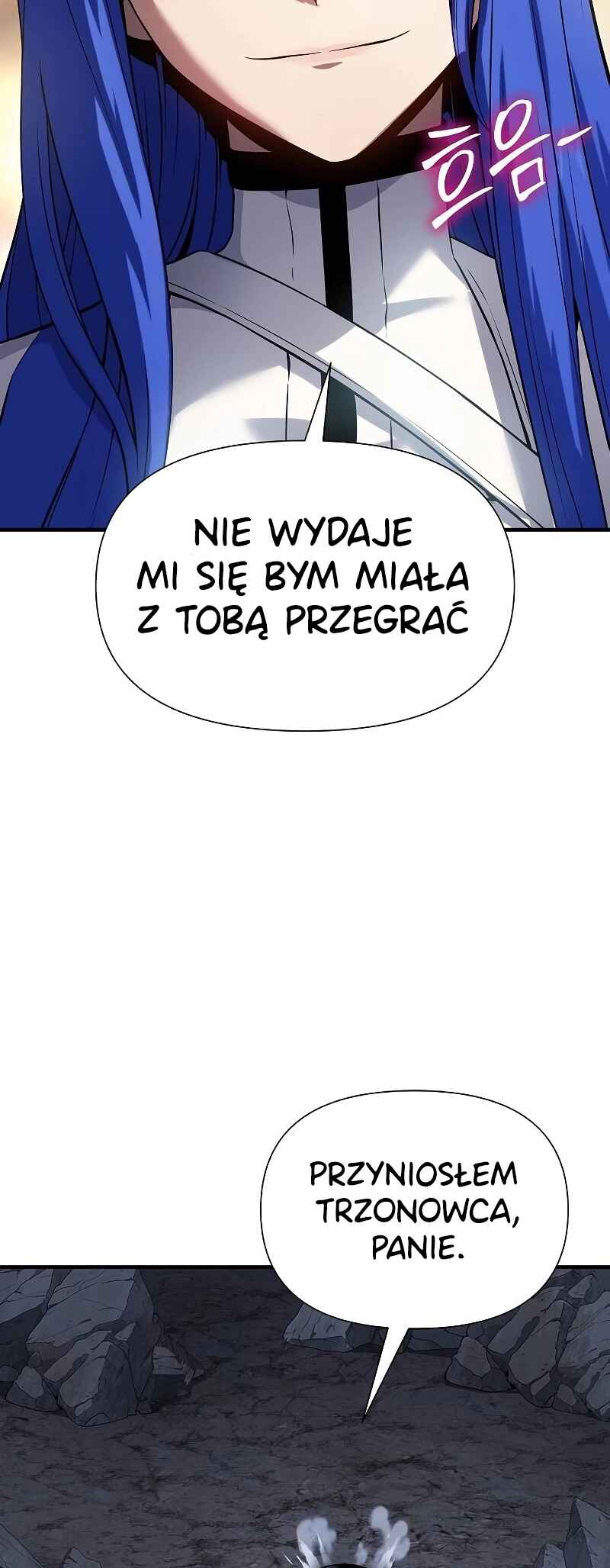 Chapter 43 - Page 85