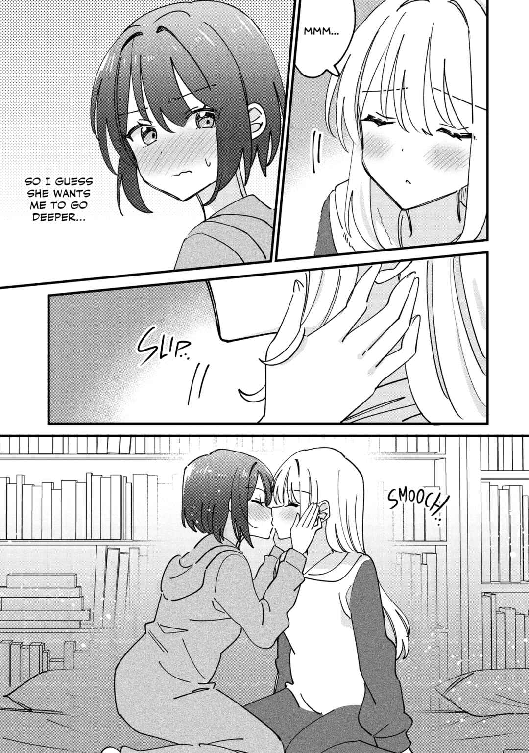 Chapter 10.2 - Page 2