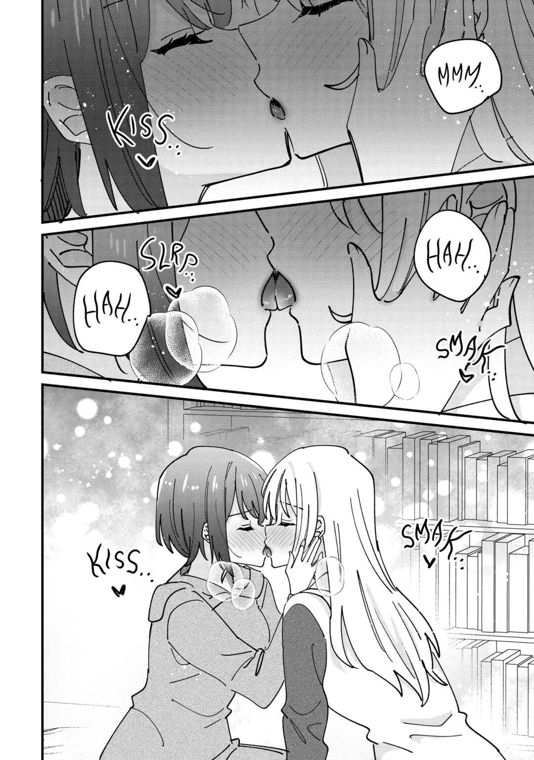 Chapter 10.2 - Page 3
