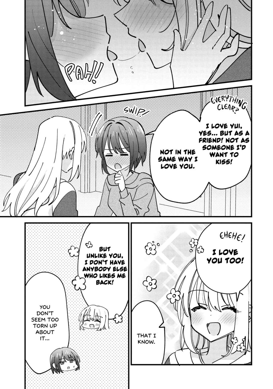 Chapter 10.2 - Page 4
