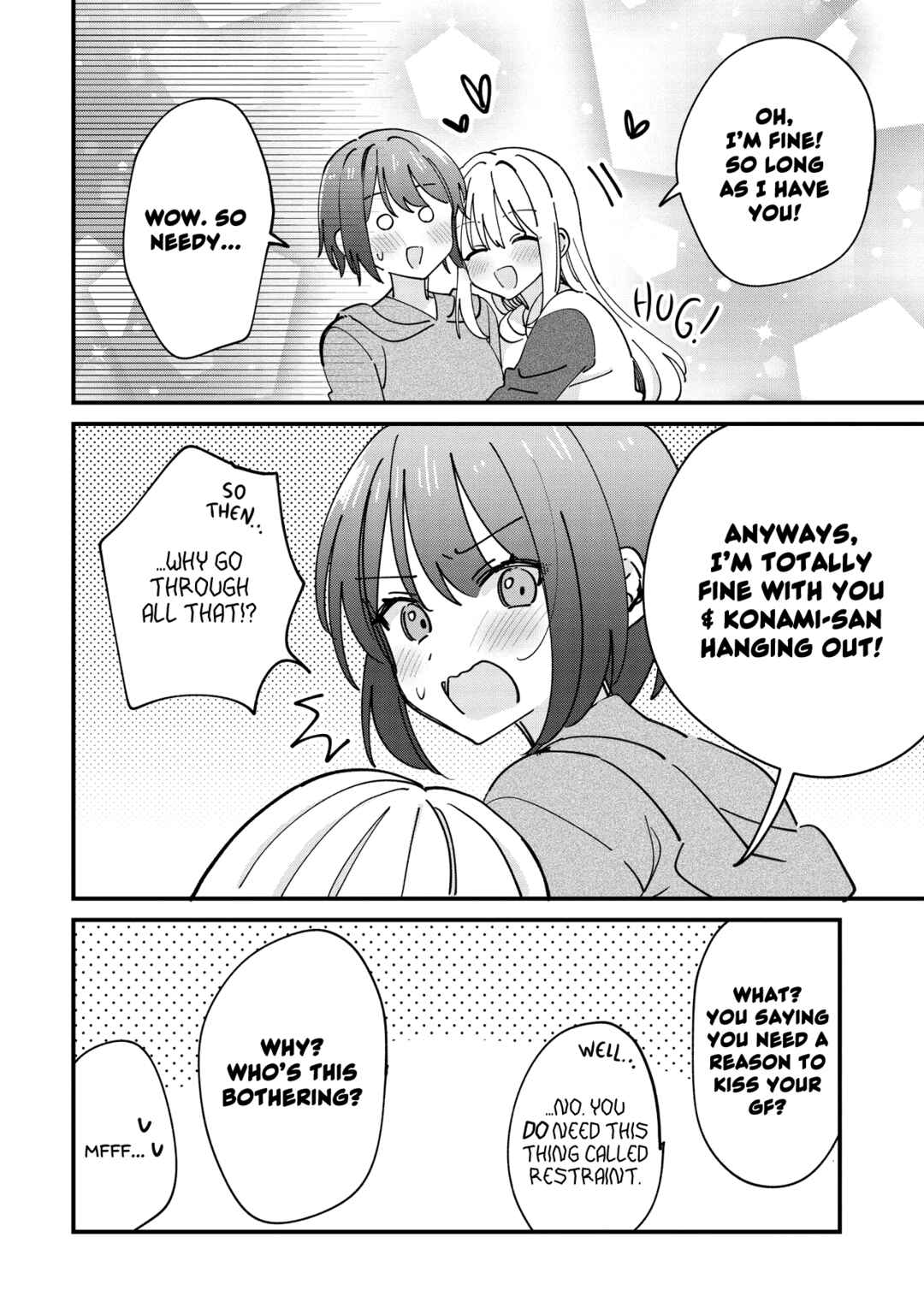 Chapter 10.2 - Page 5