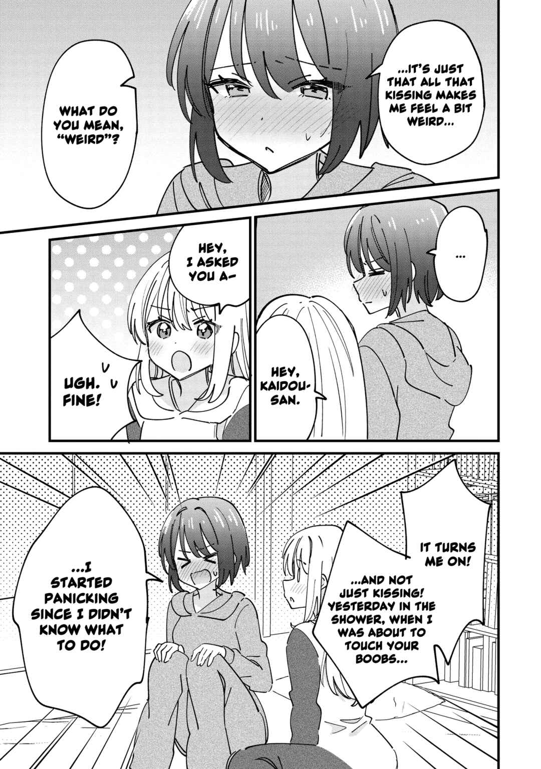Chapter 10.2 - Page 6
