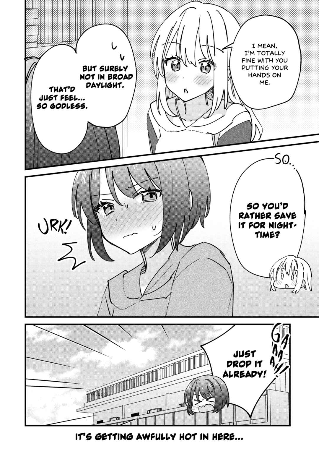 Chapter 10.2 - Page 7