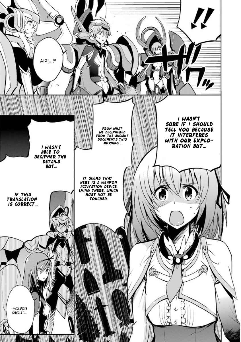 Chapter 33 - Page 37